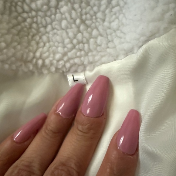 Sherpa - Picture 6 of 6